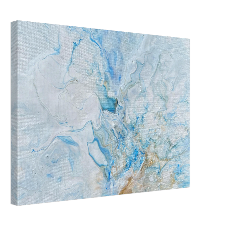 5c924505-5fb0-4b07-ab20-03824b098a54