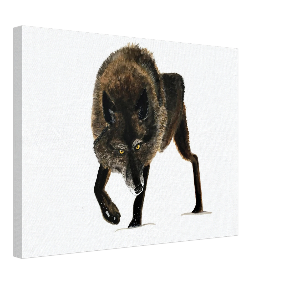 5cba8f65-3c2f-415f-9be1-02e87b422f92