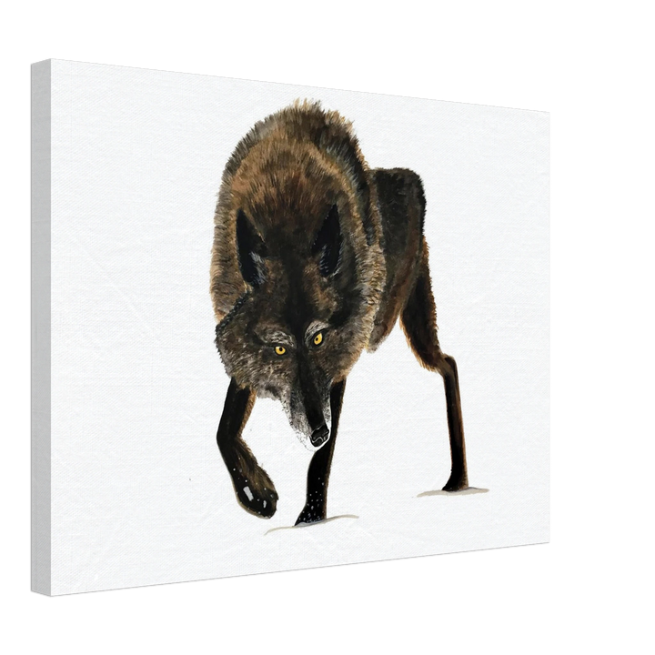 5cba8f65-3c2f-415f-9be1-02e87b422f92