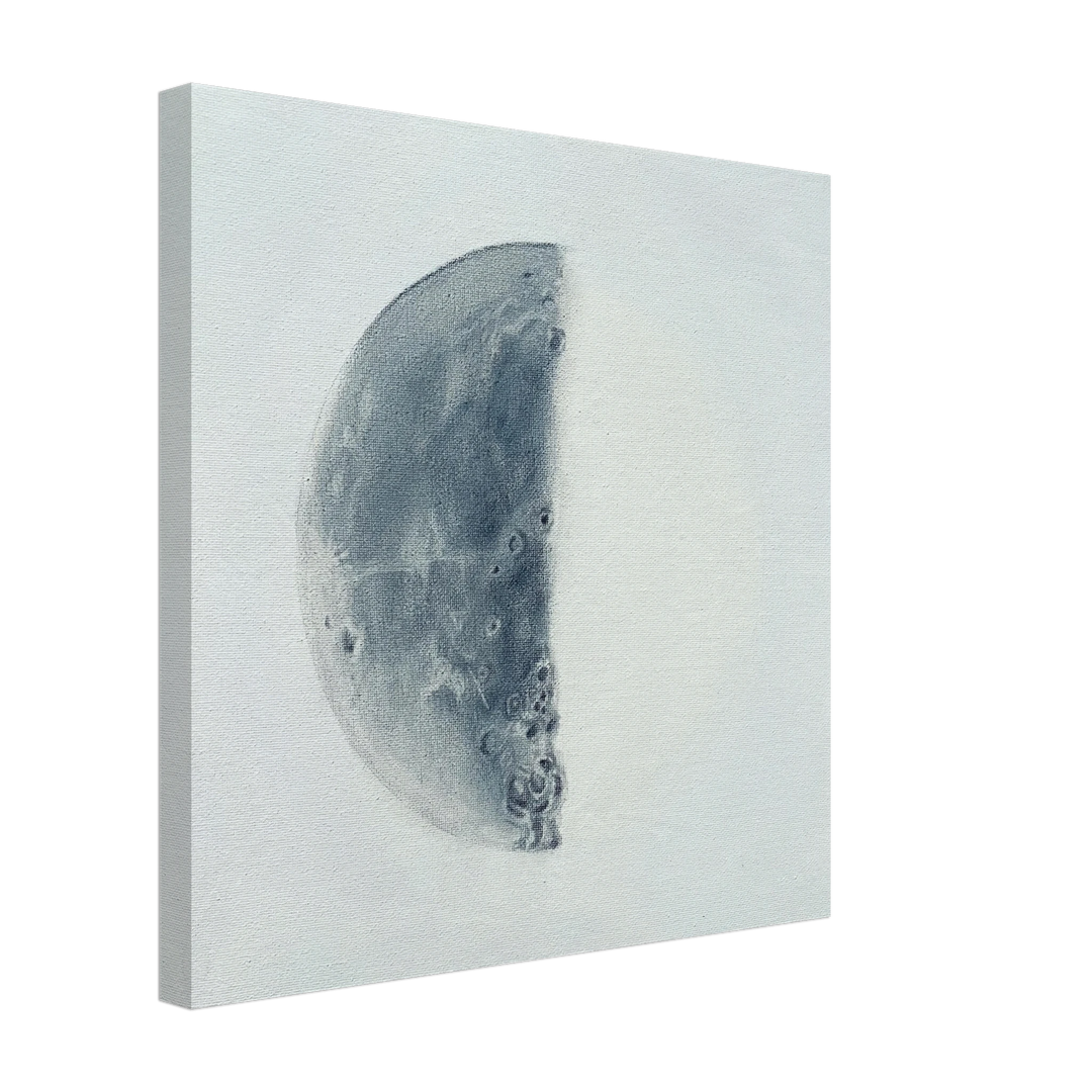 5d2666ee-88e9-4dd1-94fd-4e798d5d709e