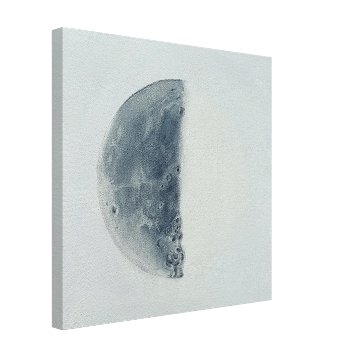 5d2666ee-88e9-4dd1-94fd-4e798d5d709e