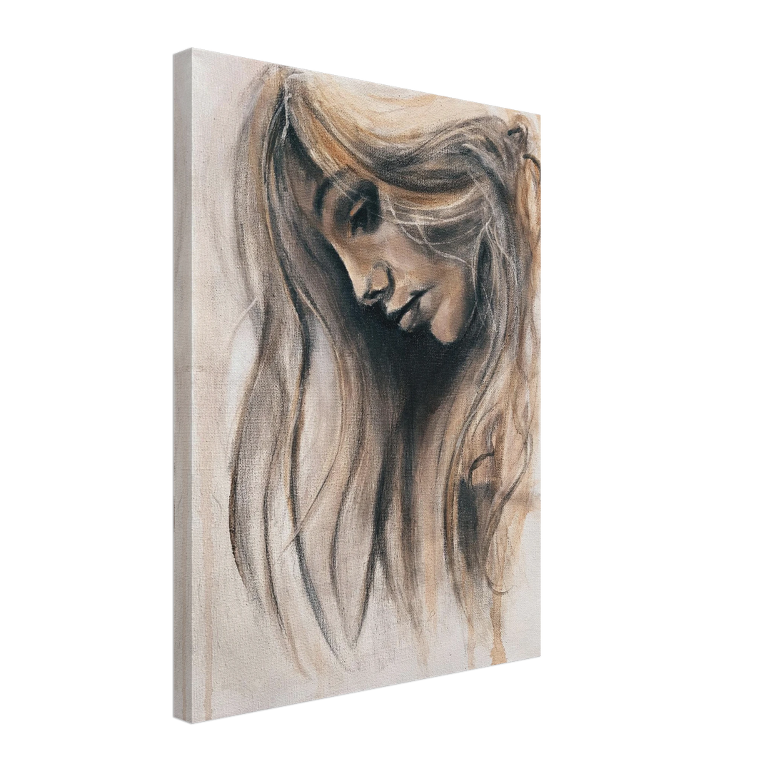 5e6a3313-069f-430f-8179-11fc5a5b17fb