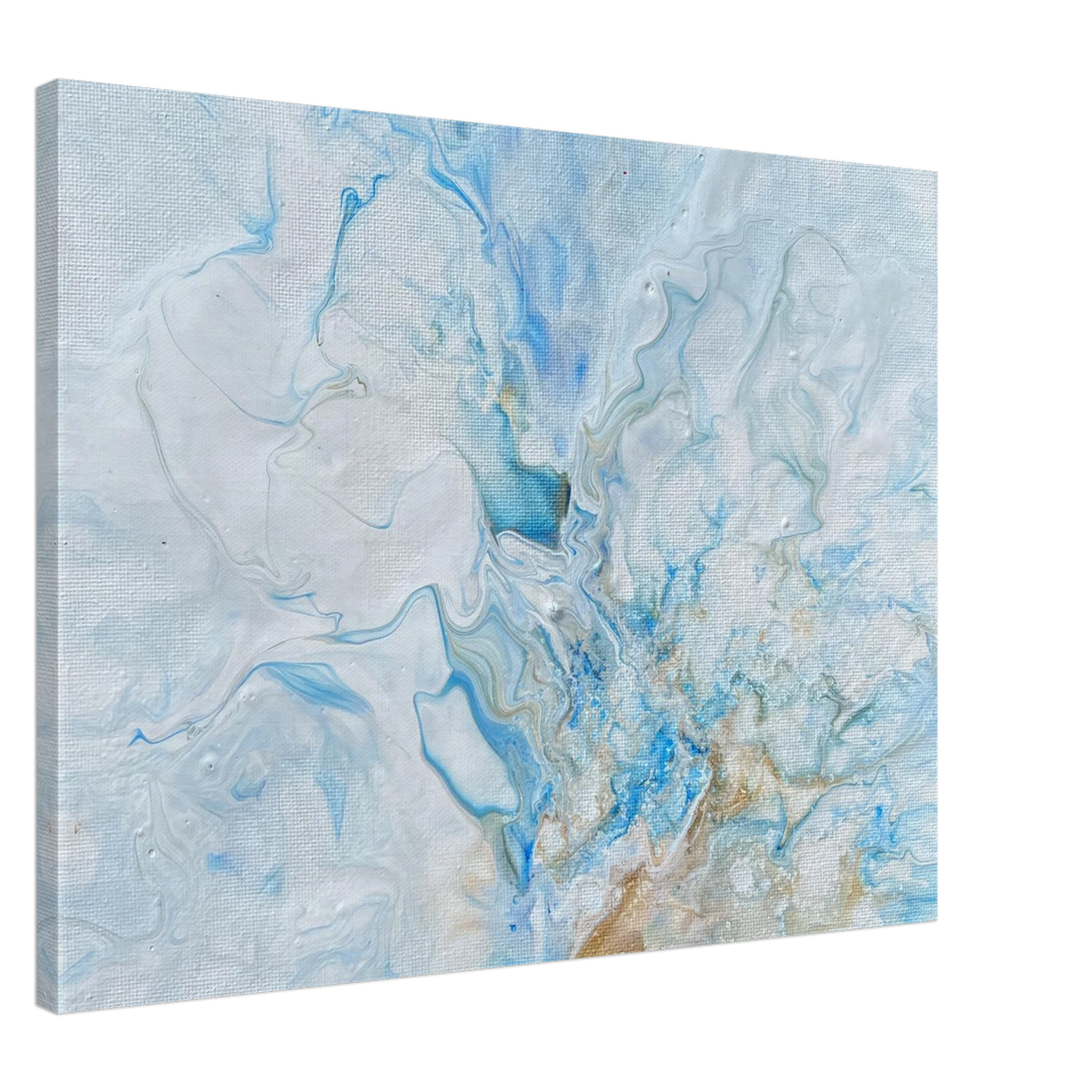 5ff52514-0653-4275-94a9-63bf98e12616