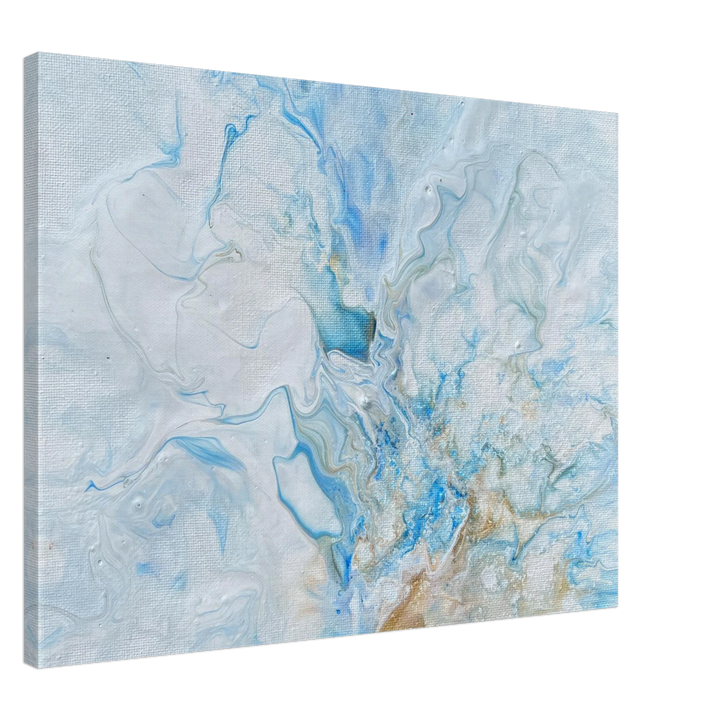 5ff52514-0653-4275-94a9-63bf98e12616