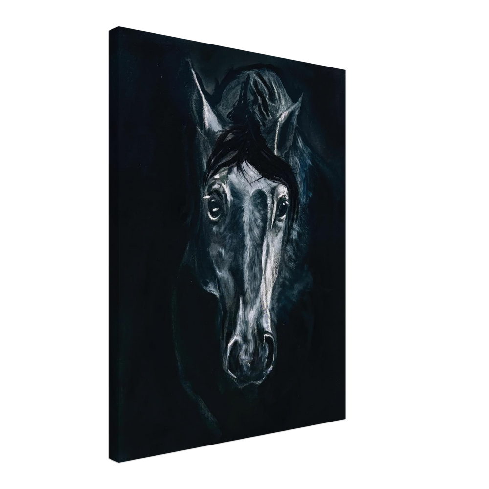 60640efd-5e1c-45ce-85ee-e2ba7df5cff8