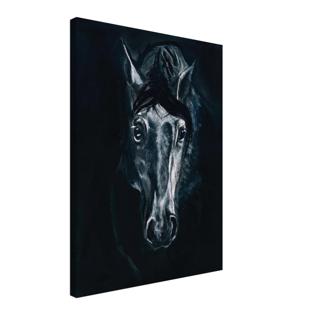 60640efd-5e1c-45ce-85ee-e2ba7df5cff8