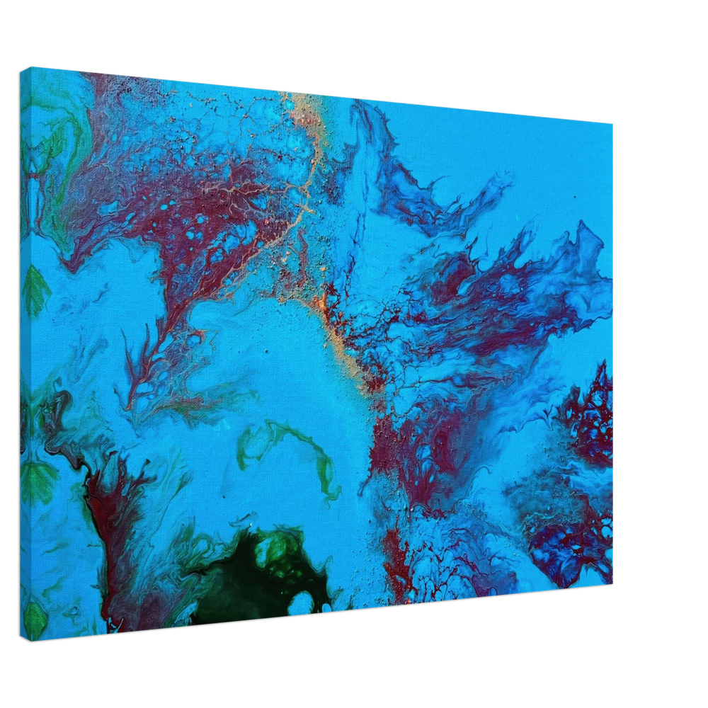 6075abc2-e8bd-4068-939f-194af6e08da0