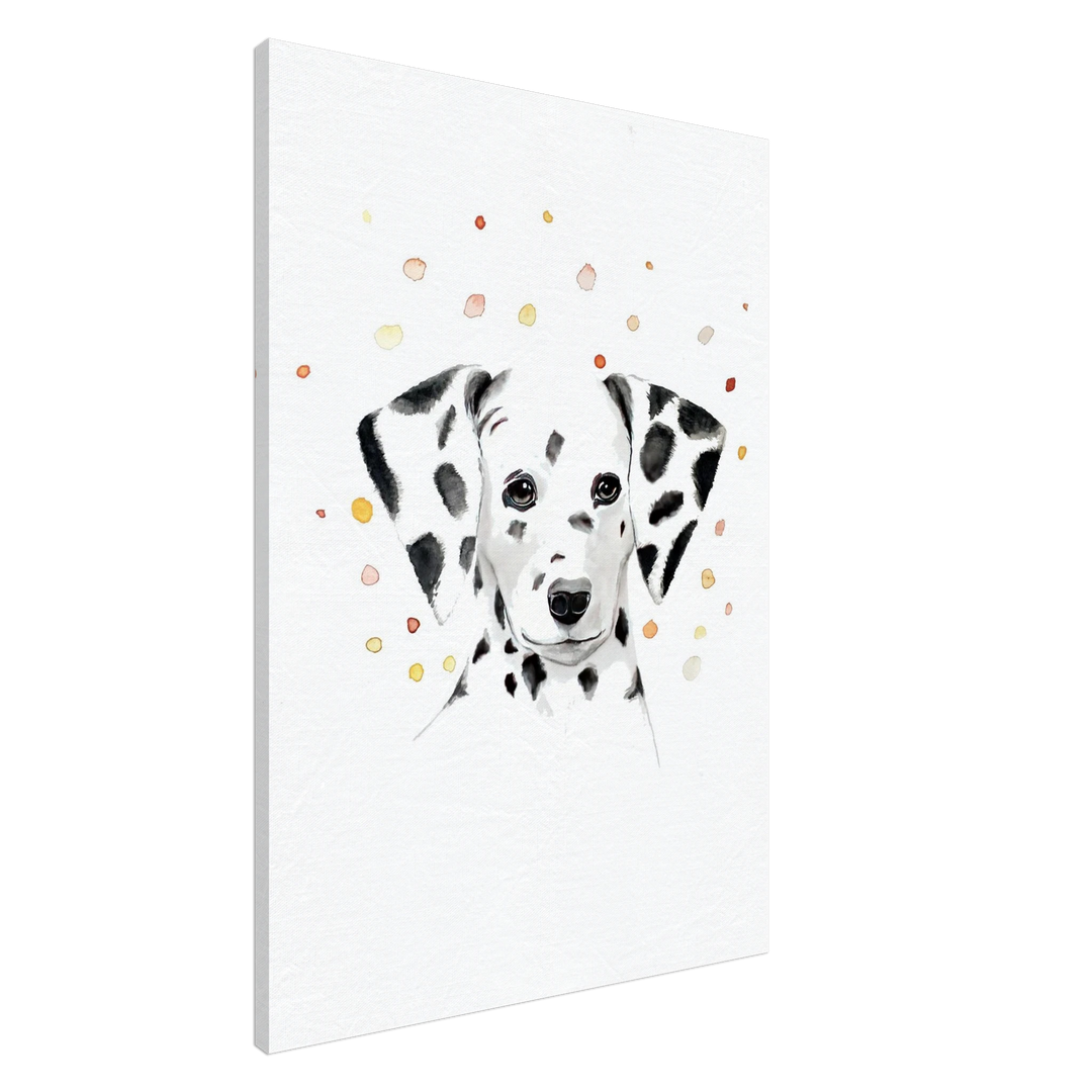 60bd7fd4-afcc-43a5-93b1-48ae17d635fb