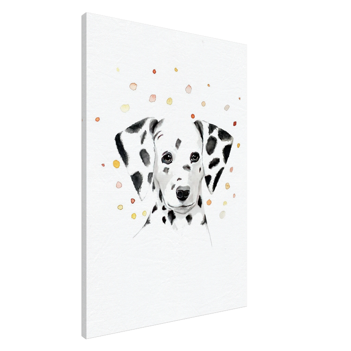 60bd7fd4-afcc-43a5-93b1-48ae17d635fb