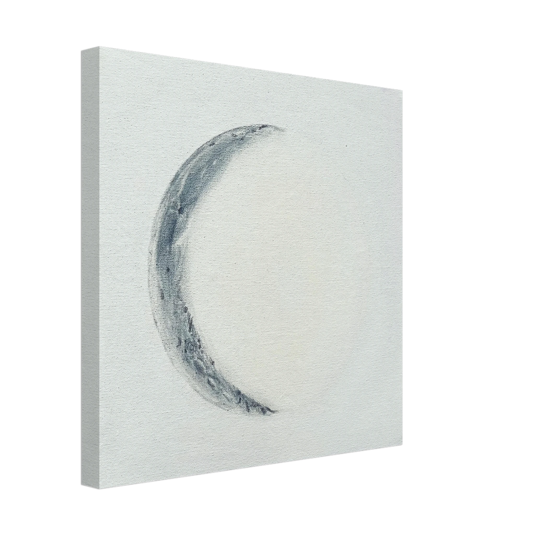 60e22f57-36eb-44c0-92ce-e1e86c5171c4