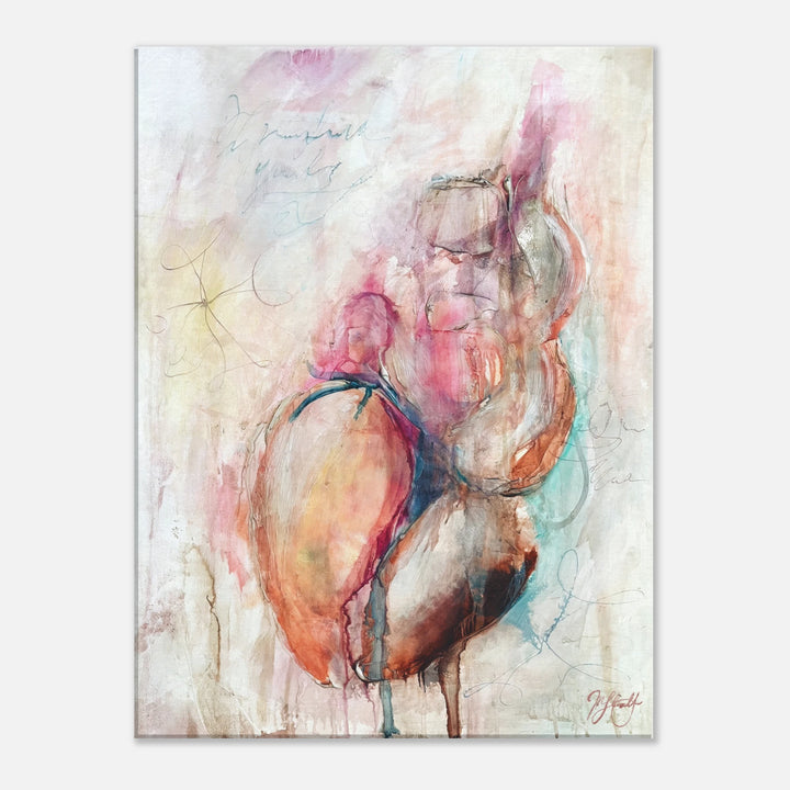 612305fc-0d9e-4261-9bca-5e0aac919c20