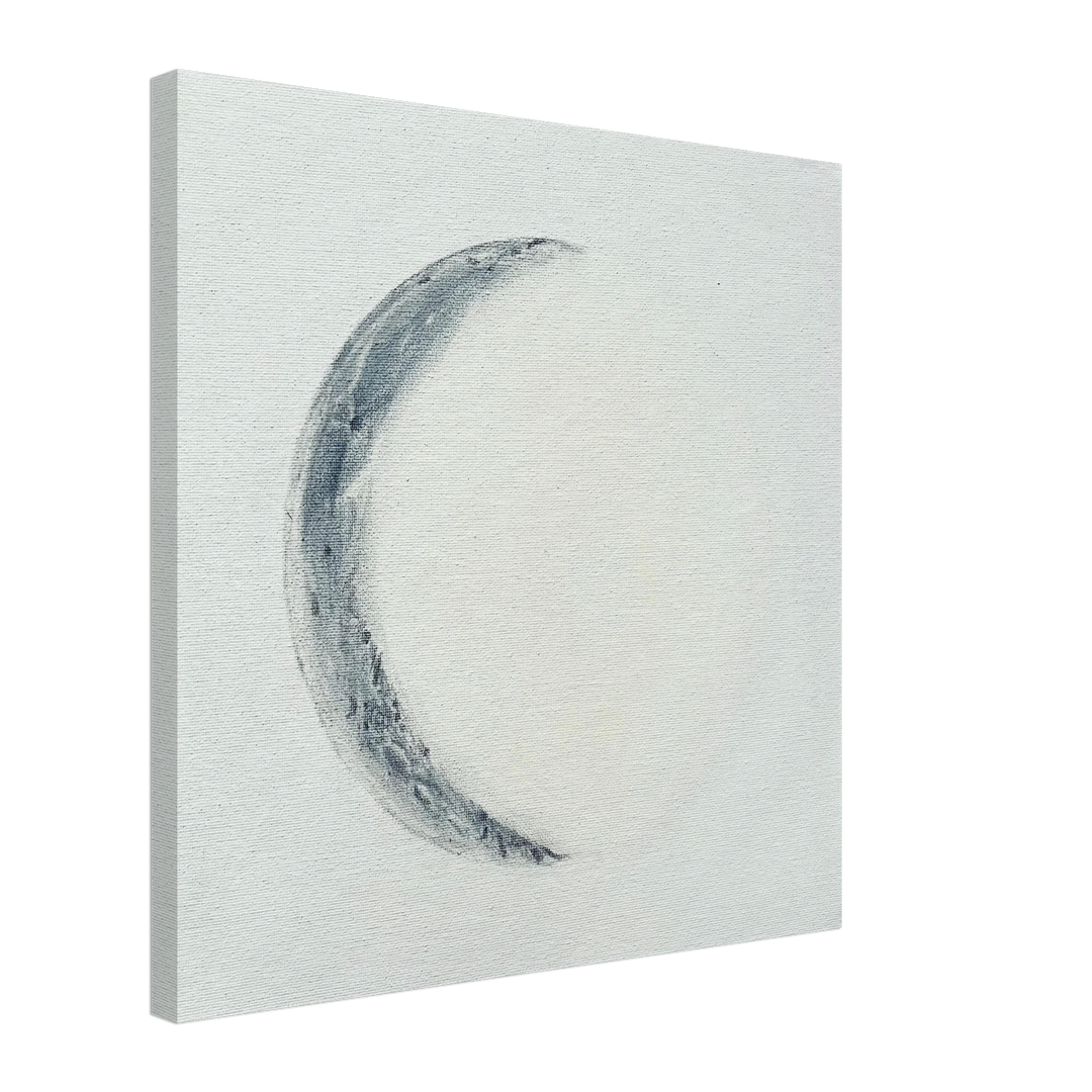 61fcb423-3df5-4d66-9138-3210c76fd49b