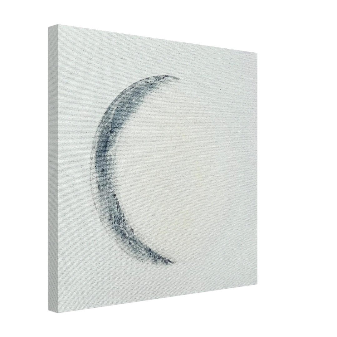 628e5d7e-2094-4e6b-8f6e-0284df7430e0