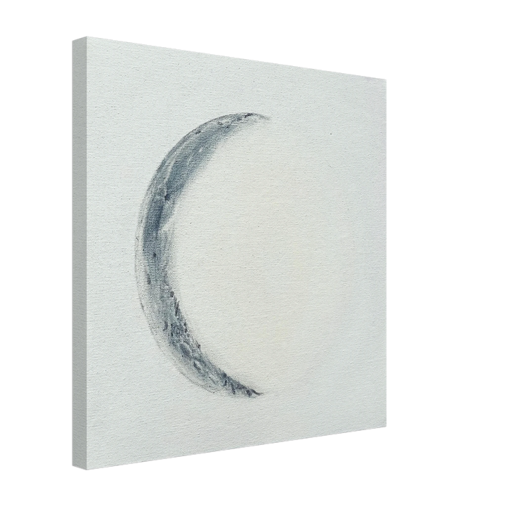 628e5d7e-2094-4e6b-8f6e-0284df7430e0