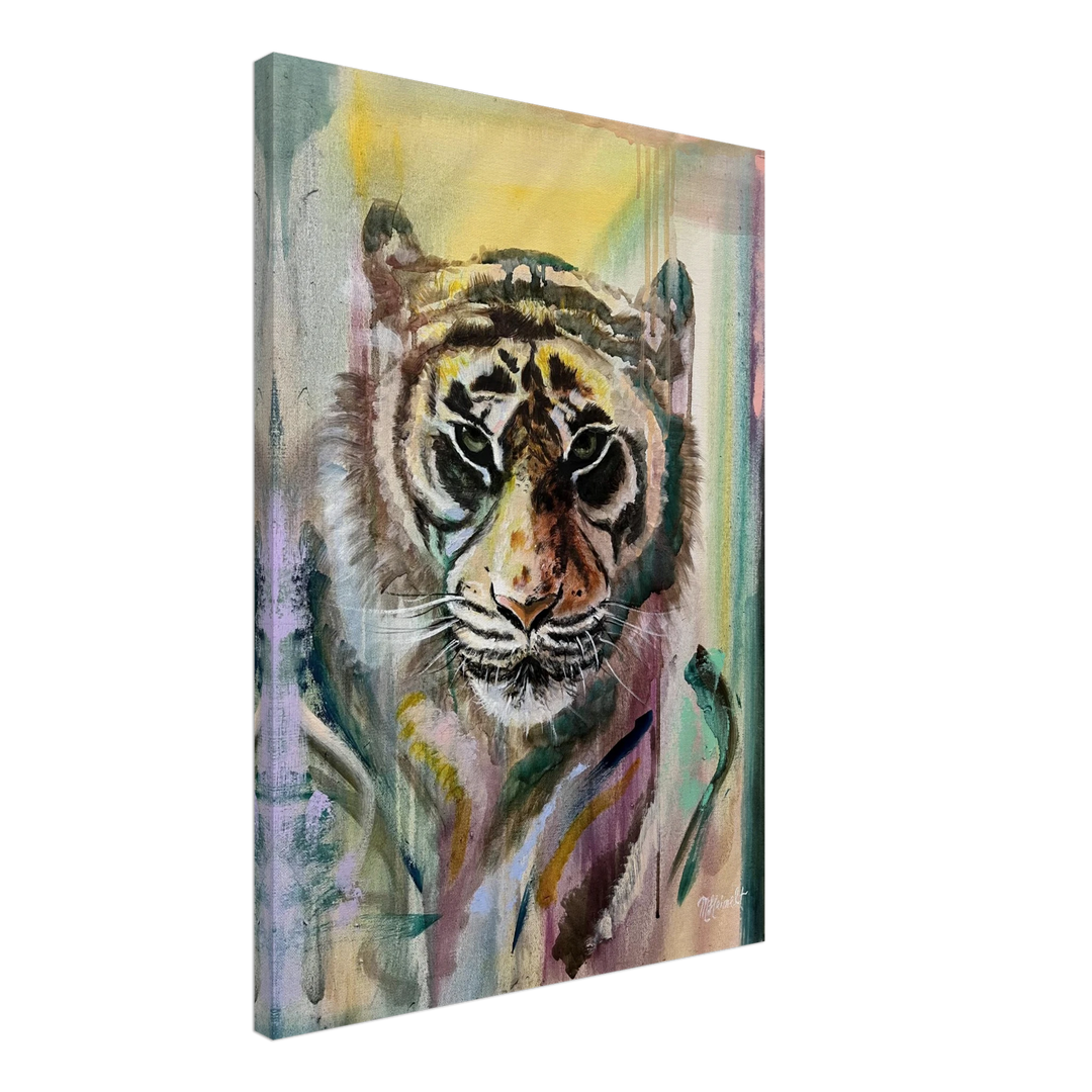 631d8426-06f7-4b00-84a1-e4d6d72a9bd7