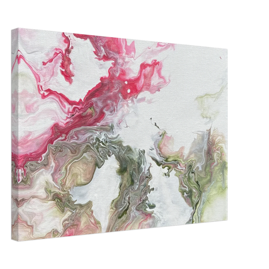 63bfc400-2491-47fc-964b-f306584f8e43