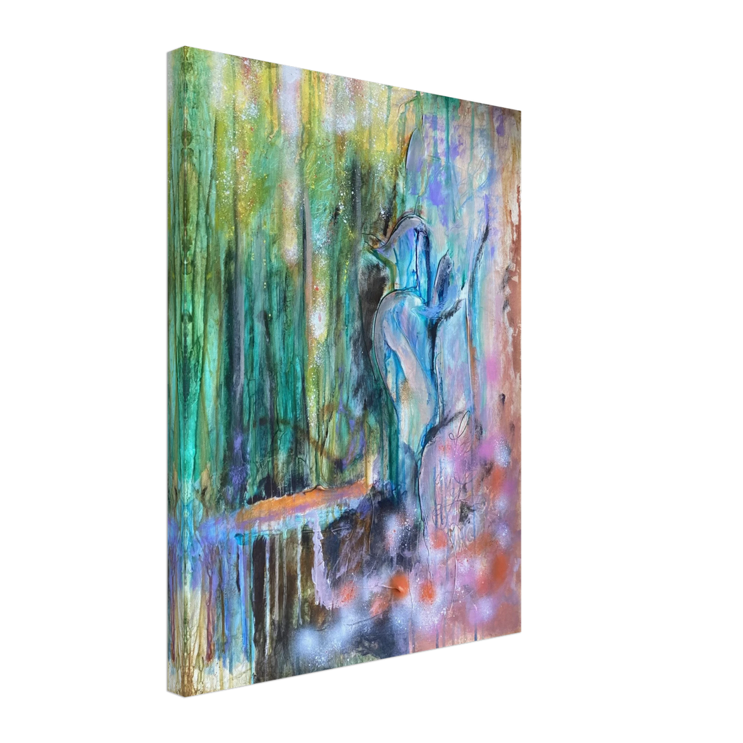 63f62d07-dc0d-4be1-9ef7-e855f29bfac3