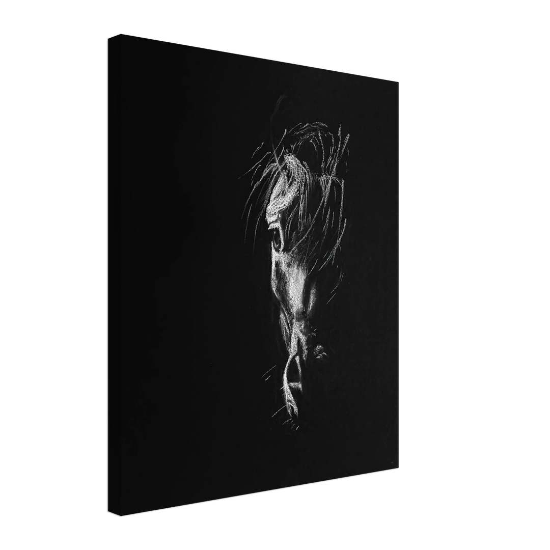 64d31e55-4422-4912-9c87-08379ccdf080