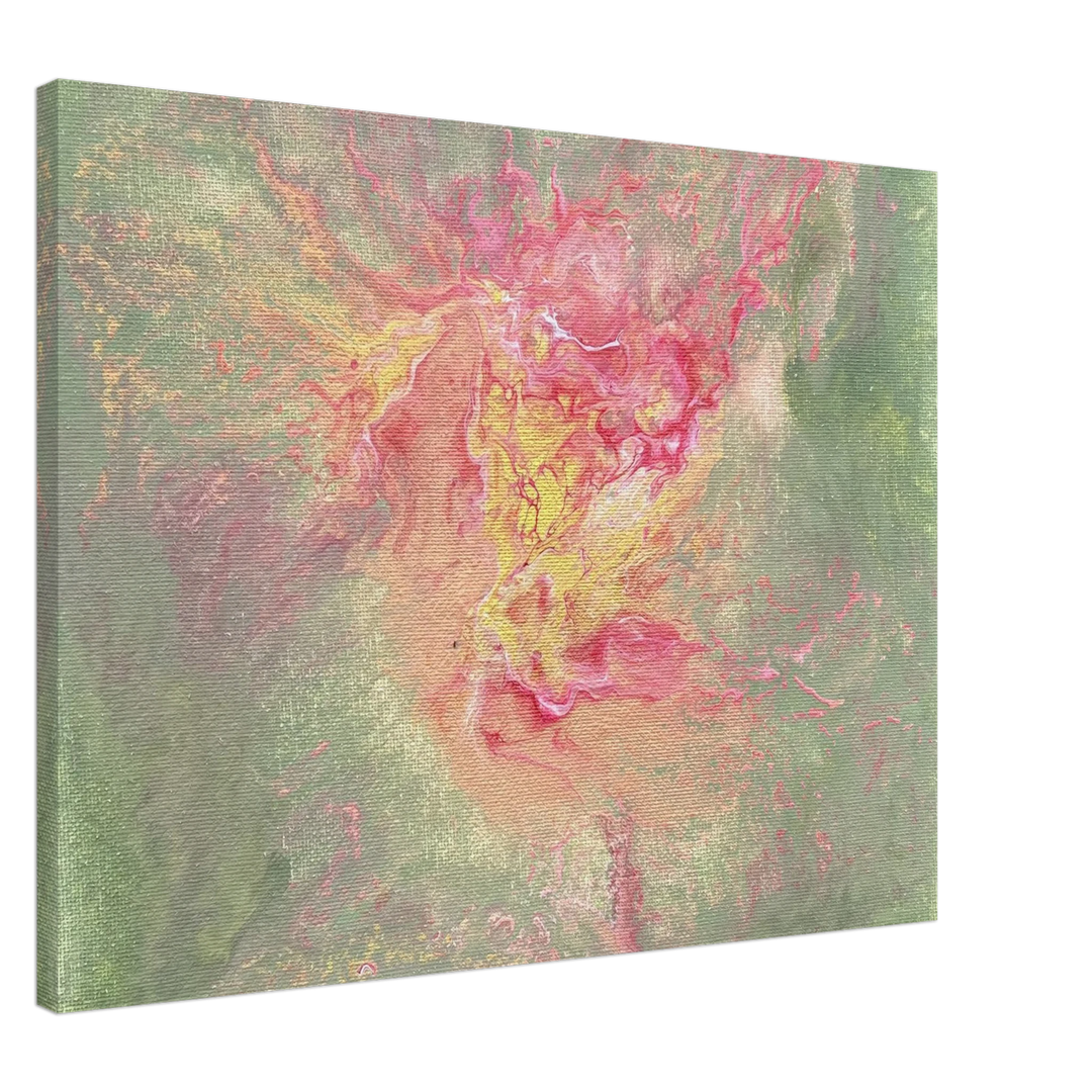 6520d10e-59bc-4123-893d-913396837dc7