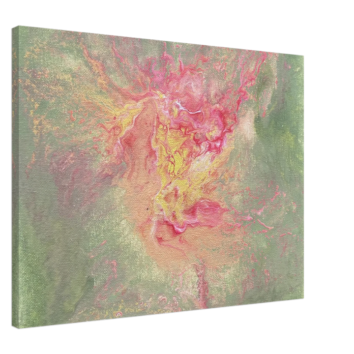 6520d10e-59bc-4123-893d-913396837dc7