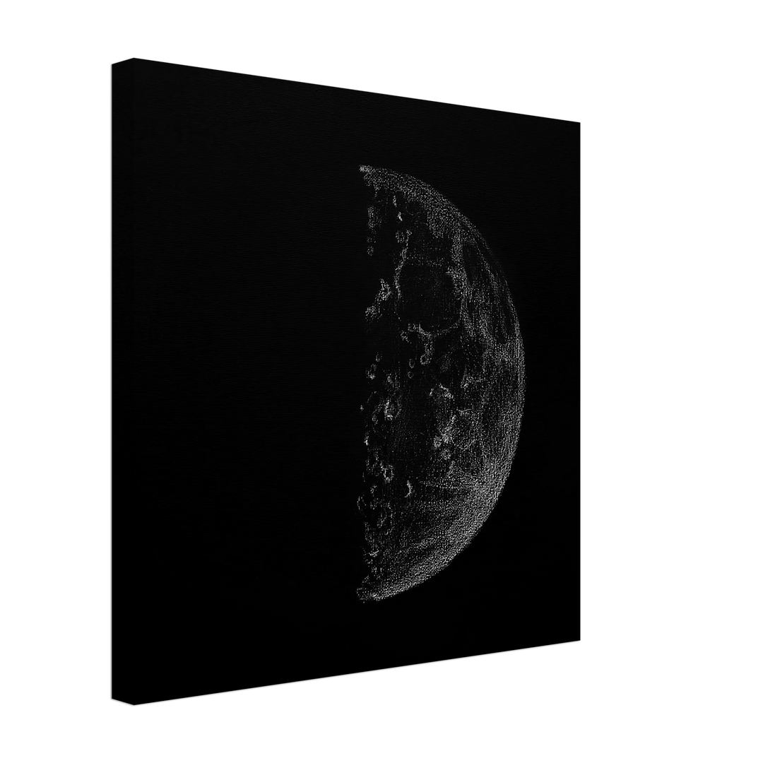 655343df-0146-4483-952a-a9b47cea01e9