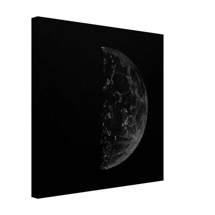 655343df-0146-4483-952a-a9b47cea01e9