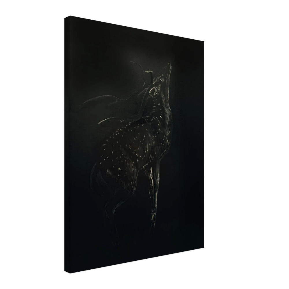 6554e73a-c796-47d6-adf7-7b45139351dc