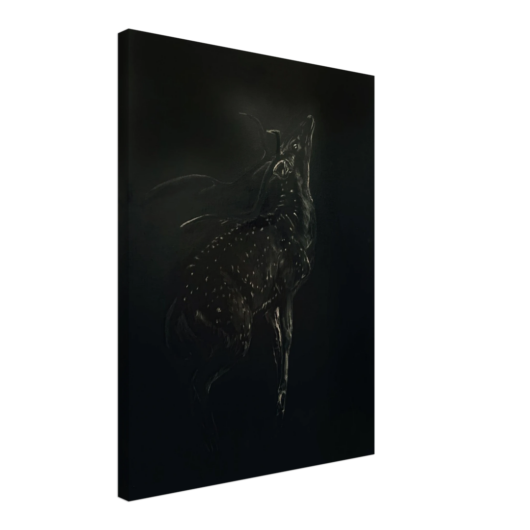 6554e73a-c796-47d6-adf7-7b45139351dc