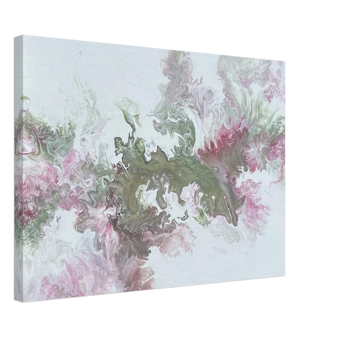 65b2e830-d7de-4fef-b5d3-7303ce4c0ff6