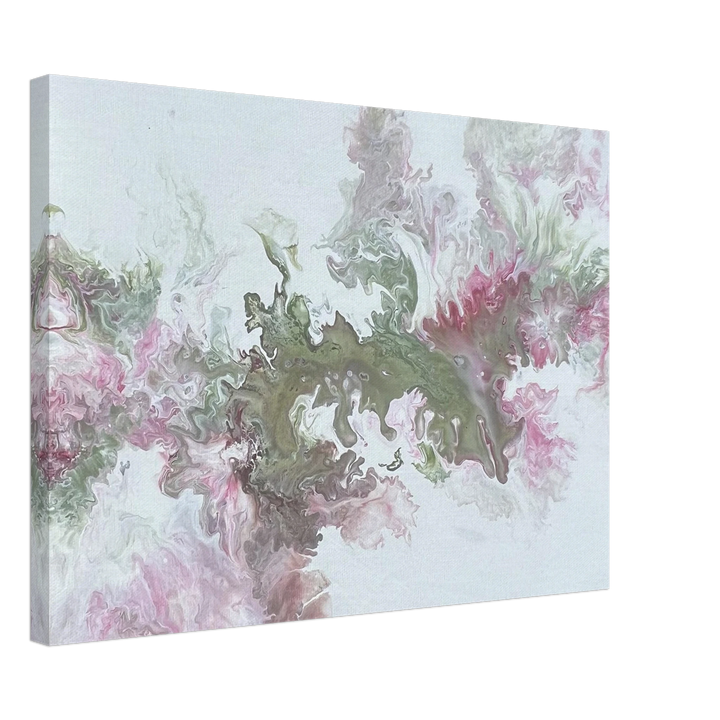 65b2e830-d7de-4fef-b5d3-7303ce4c0ff6