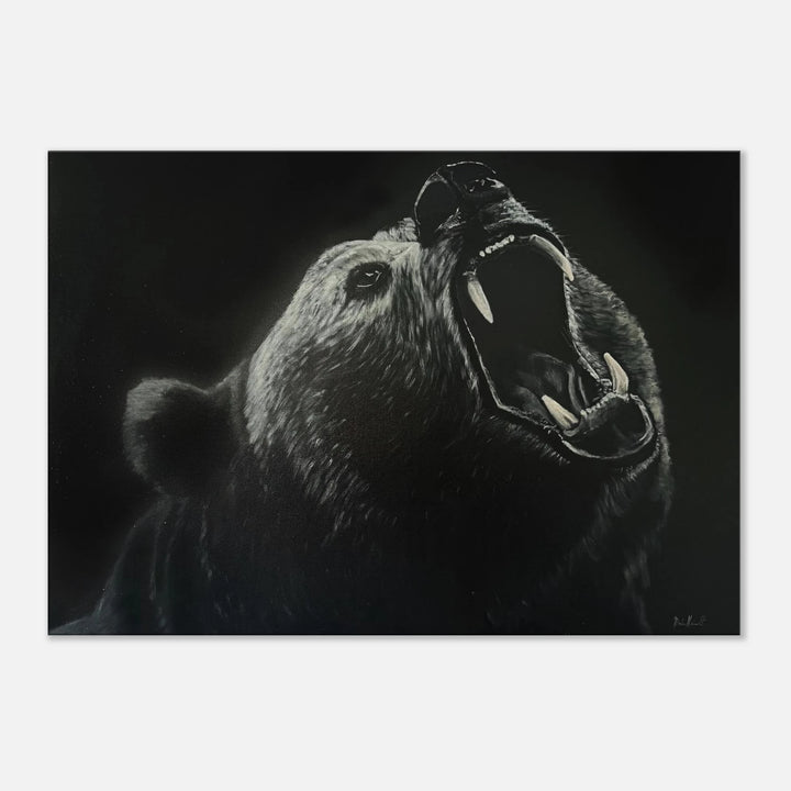 65d6d5e8-abb4-4ec6-a528-e3a4487bc6a5