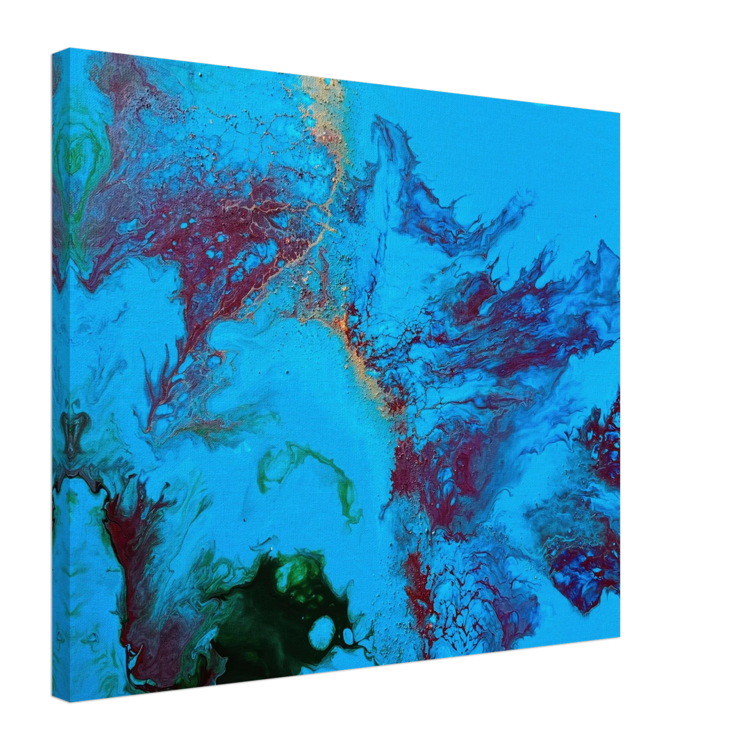 65e3f48e-002b-46b5-aa0b-cc4d9c121980