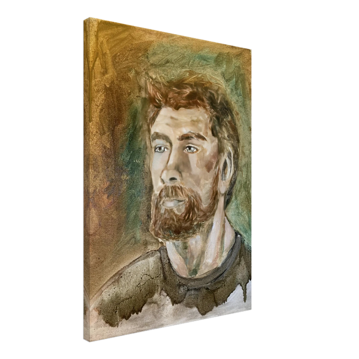 66093ad0-ffb1-4134-88ef-2a45e524a80c