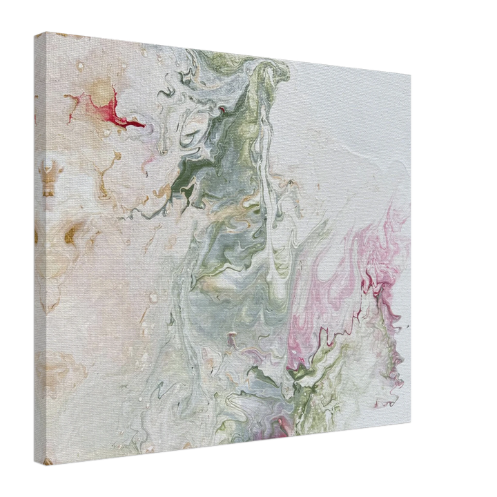 6612f924-49e7-42ba-b434-7db8b5e42bed