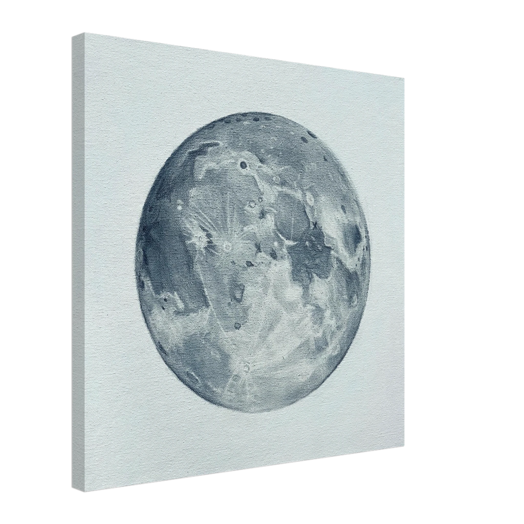 665570ed-0ed3-41dd-8b88-40bb74472305