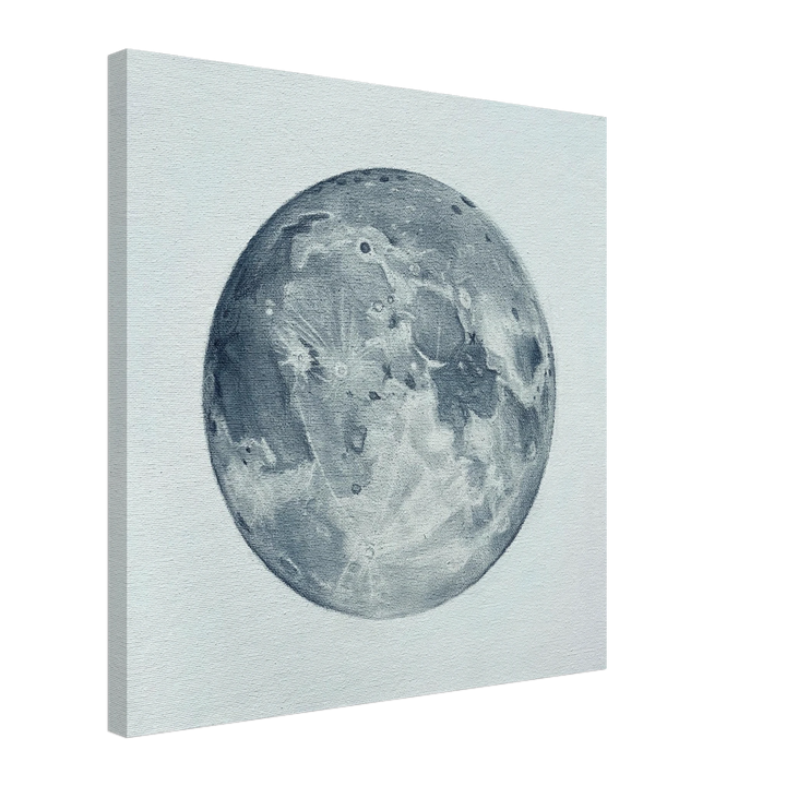 665570ed-0ed3-41dd-8b88-40bb74472305