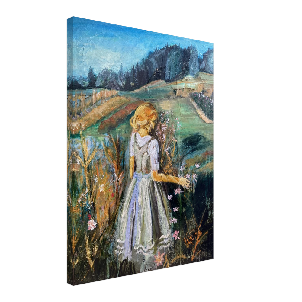 666b16fe-8868-42b2-8be1-3dfdbf66c9c9