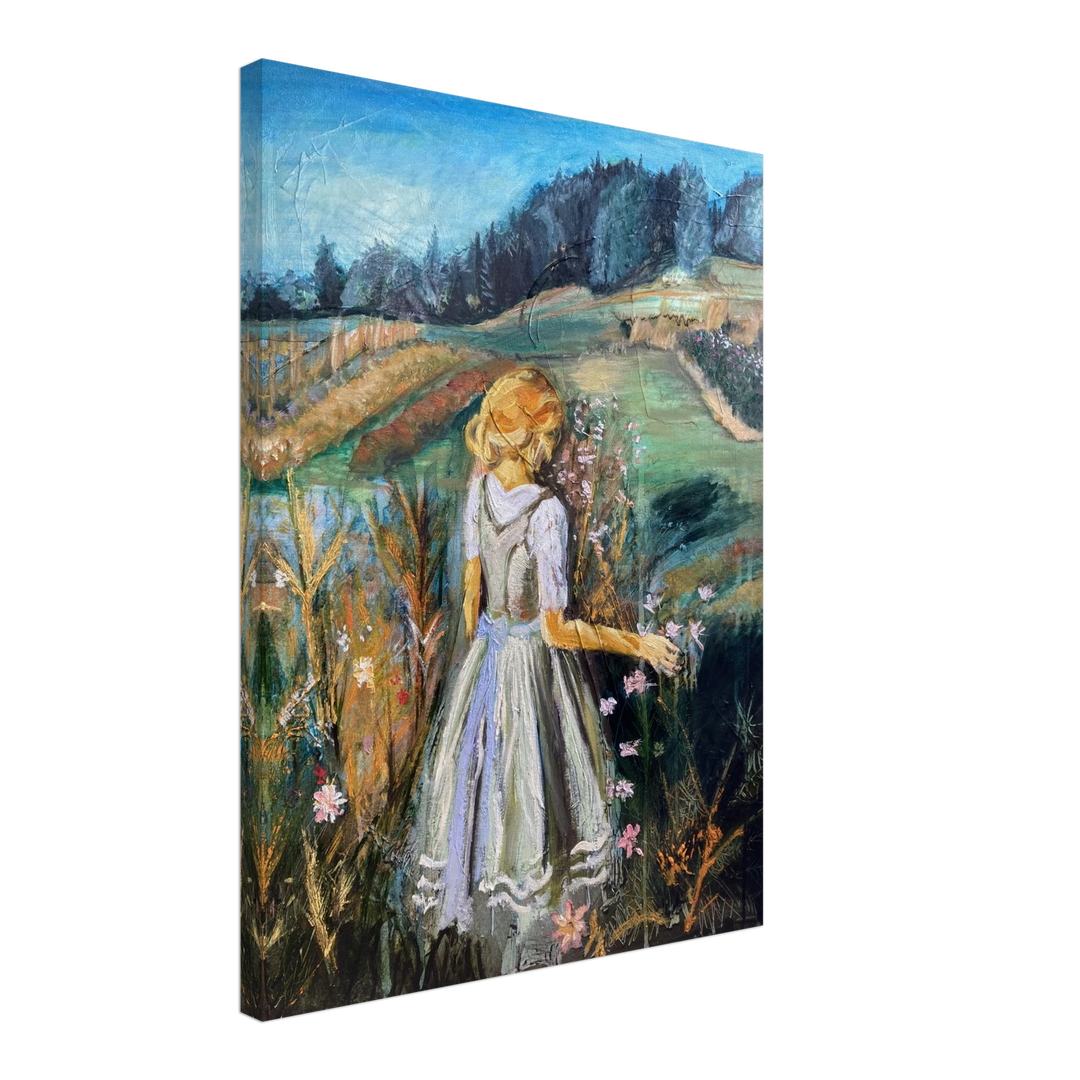 666b16fe-8868-42b2-8be1-3dfdbf66c9c9