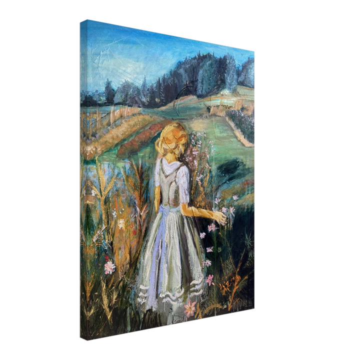 666b16fe-8868-42b2-8be1-3dfdbf66c9c9