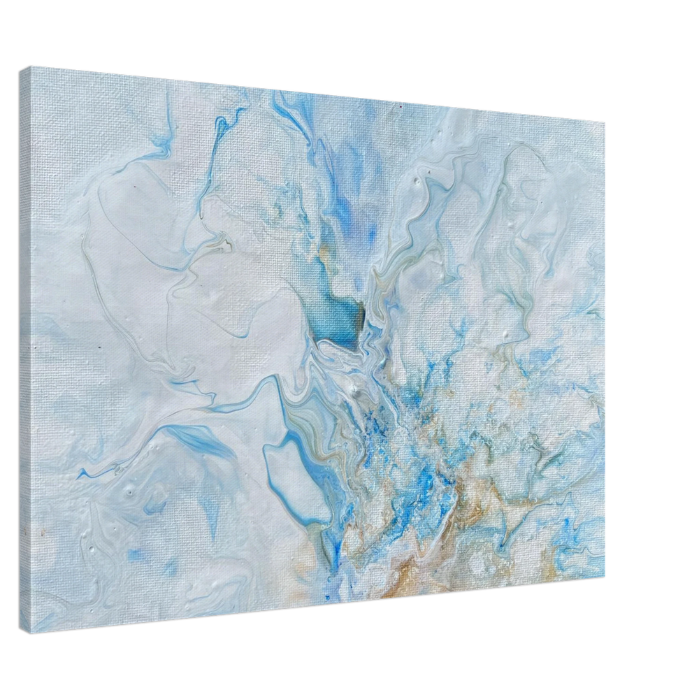 66ebcf89-8c5d-45a8-bb0d-cd118fa110a8