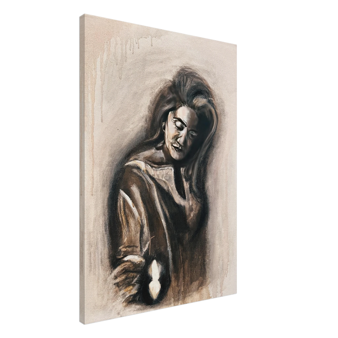 673b5500-9f4e-4782-9cb3-7f0885759117