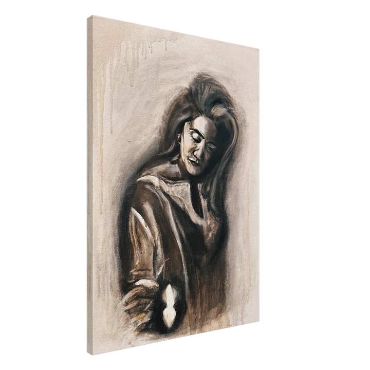 673b5500-9f4e-4782-9cb3-7f0885759117