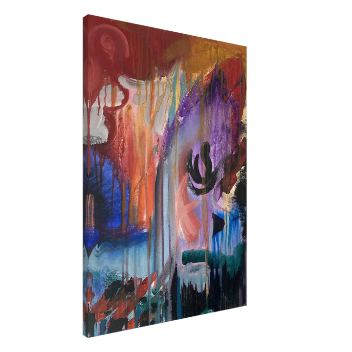 6796ce14-9993-467b-bb69-111d14c580d0