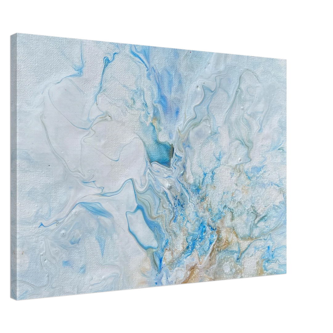 67b11a42-d6f0-4779-91d2-1595975068e0