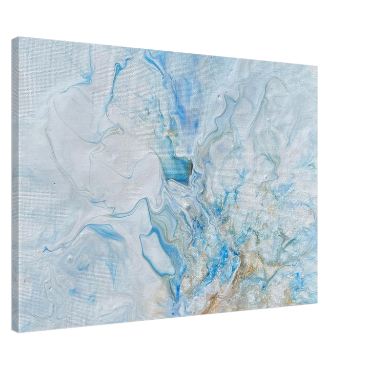 67b11a42-d6f0-4779-91d2-1595975068e0