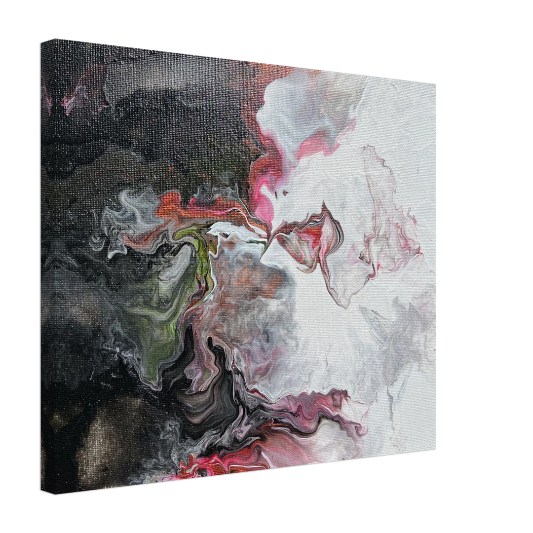 67e84d79-00a7-4938-964a-a92ced8f476e