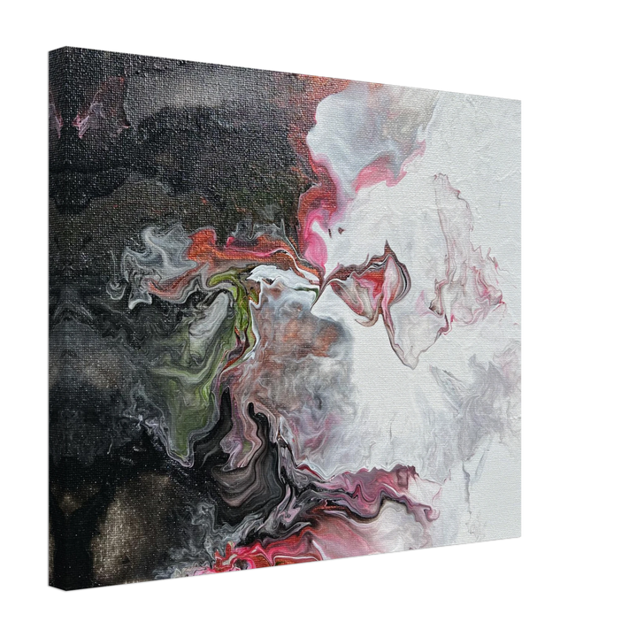 67e84d79-00a7-4938-964a-a92ced8f476e