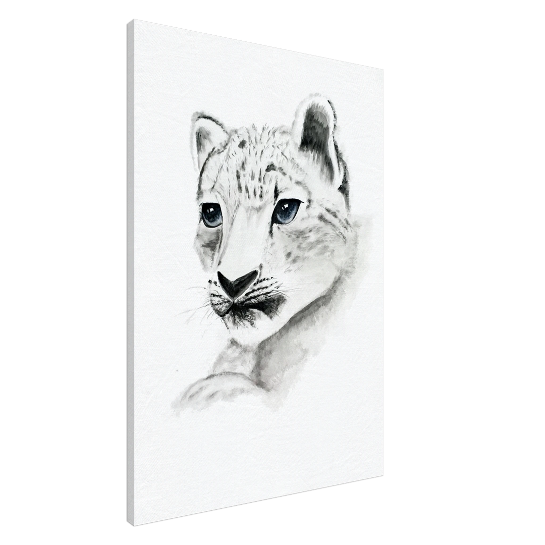 67fbba5c-045a-4d11-9046-f14a292dc269