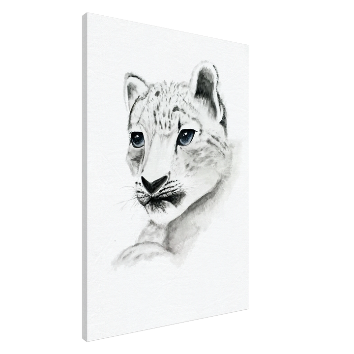 67fbba5c-045a-4d11-9046-f14a292dc269