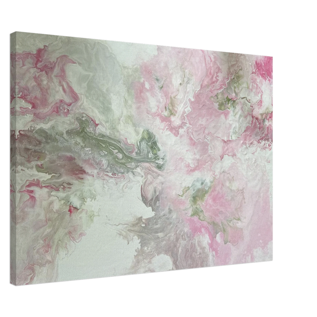 687361e1-c00e-4d82-b214-8b4deaf5e3b0